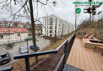 2 pokoje | wzgórze hoplity – piecki-migowo