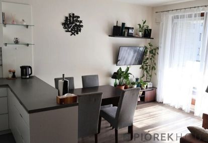 3-pokojowe mieszkanie na woli