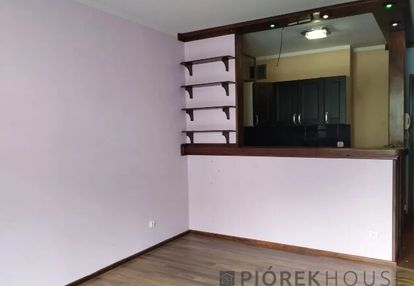 Kawalerka na białołęce