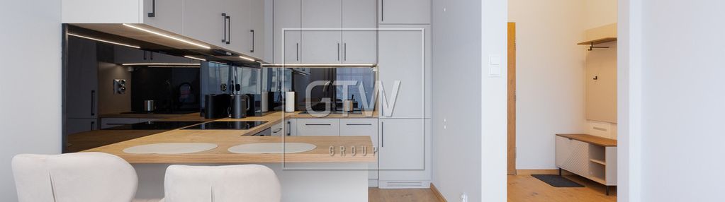 Nowe mieszkanie grójec ul. bokserska