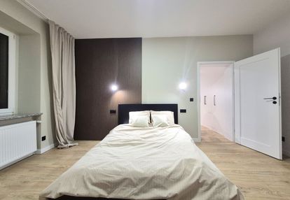 Okazja-3 pokoje-świeżo po remoncie-5min dworca pkp