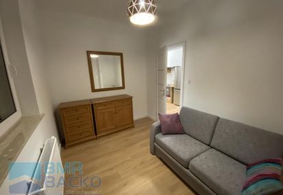 Nowe umeblowane mieszkanie w grodzisk maz. ul.urbanistów.