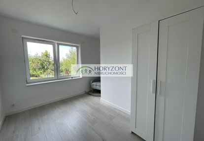 Rumia mieszkanie do wynajęcia