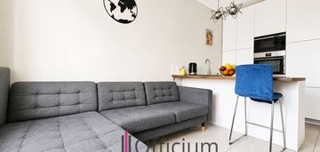 Sprzedam mieszkanie 31.64m2(2pokoje), metro. wola