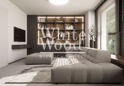 Redłowo-dom, 5 pokoi, garaż, działka 332m2