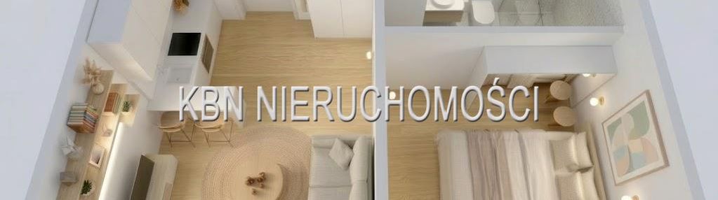 Kawalerka w katowicach ul. andrzeja- sprzedaż