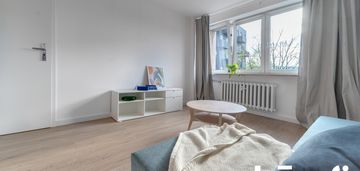 Komfortowe 2 pokoje raciborska