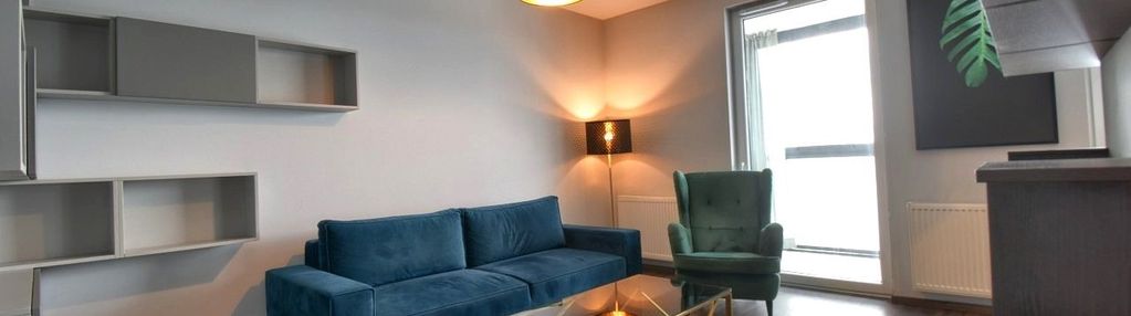 Mieszkanie 2 pok, 59 m2, gocław ul. jugosłowiańska