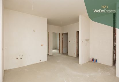 Promo cena/kobyłka/bezczynszowe/ogródek