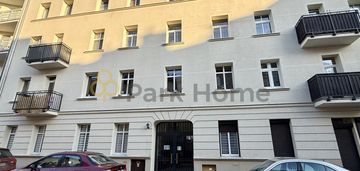 Top lokalizacja, winiary/sołacz! m z potencjałem!