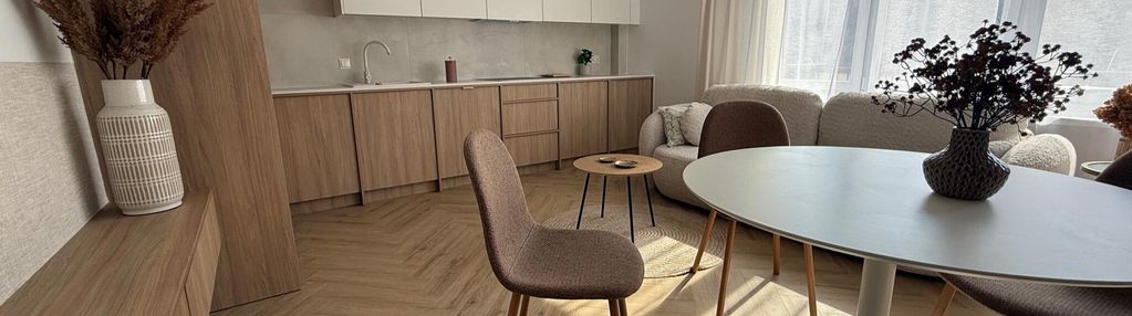 4o pokojowe na wrcocławskiej na sprzedaż!