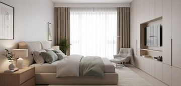 Nowe 2 pokoje z balkonem, 0% prowizji i pcc