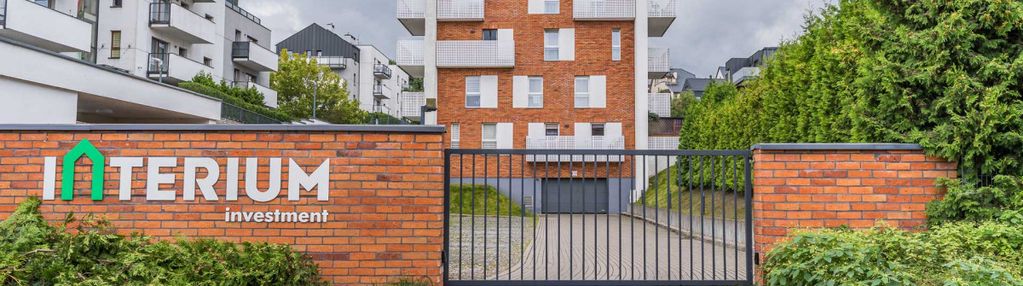 Wygodne mieszkanie gdańsk siedlce