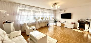 Dom wolnostojący do wprowadzenia- zabrze