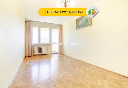 2 pokojowe z osobna kuchnią