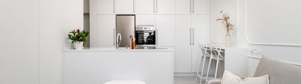 Wysokie sufity| gotowe do zamieszkania lub wynajmu