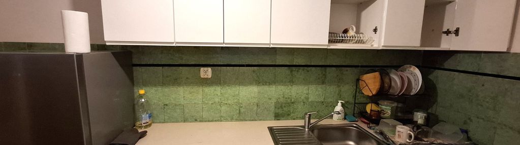 Kwatera dla pracowników, rodziny, łomianki centrum