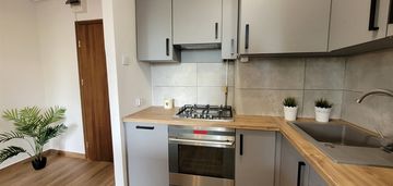 Mieszkanie 29 m2 do wynajęcia czechowice-dziedzice