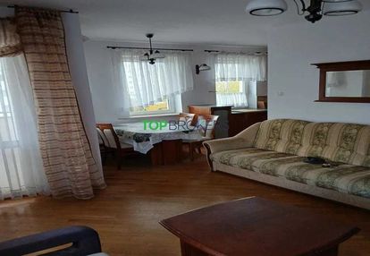 Wygodne 3 pokoje przy metrze, meble w cenie