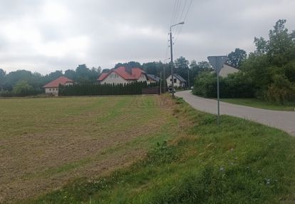 Mpzp budownictwo jednorodzinne