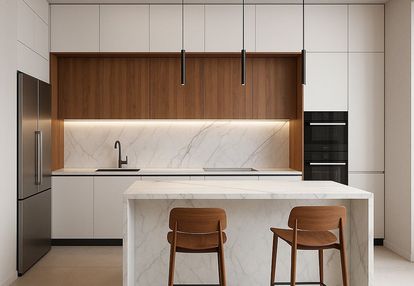 ⚡️spokojna okolica⚡️szybki dojazd do centrum⚡️