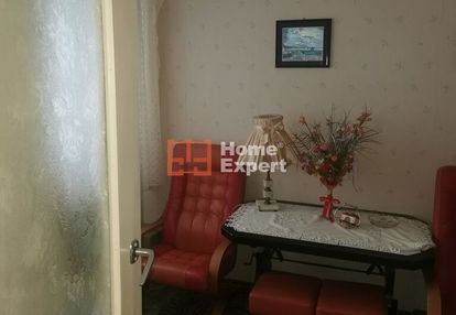 Okolice ul. bystrzyckiej