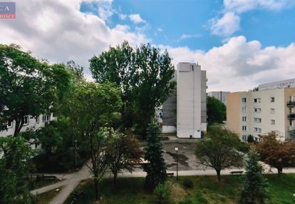Dwustronne, jasne 3 pok. na sadach żoliborskich!
