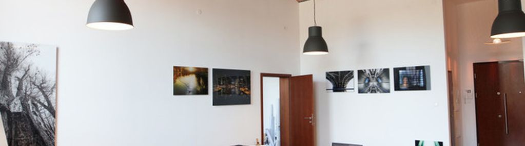 Apartament,loft ,księży młyn, śródmieście , widzew