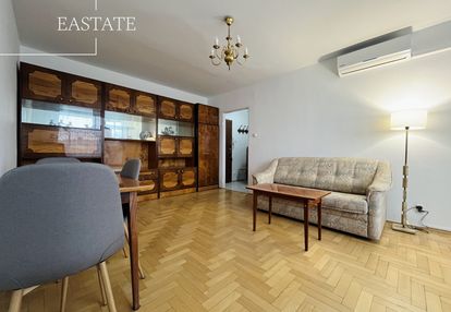 Loggia | parking | świetna komunikacja | piwnica