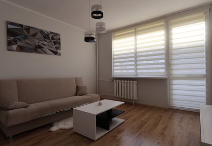 2 pokoje wojska polskiego