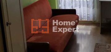 2 pokoje - okolice factory