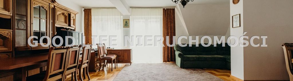 Dom 8-pokojowy, dla firm/rodzin, trzebownisko