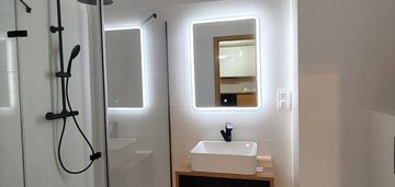 Zupełnie nowe bez 2%pcc od zaraz