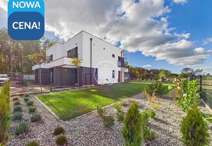 Bezpośrednio od dewelopera, 0 pcc, 0 prowizji