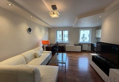 2-pokojowe mieszkanie na pradze-północ