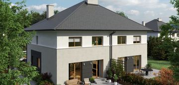 Ostani dom w tej cenie