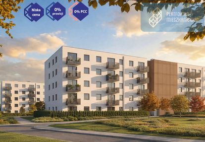 Nowe, 2 pokoje - starogard gdański