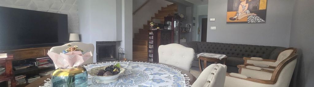 Segment skrajny! podwyższony standard- juszkowo!