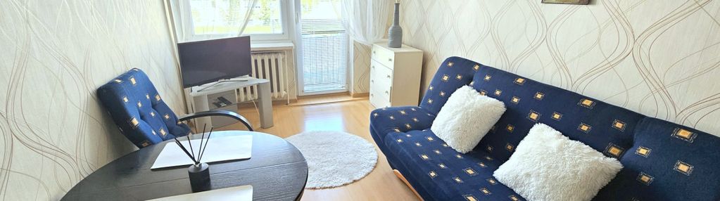 Zwierzyniecka 11*1 piętro/4*2 pokoje*parking*cegła