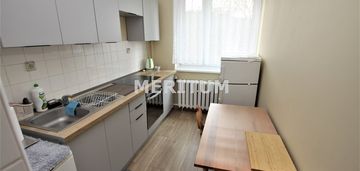 Wynajem forodon osiedle bohaterów zaciszne m-3