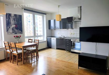 Metro natolin | cicho | po remoncie