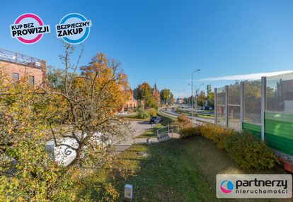 4-pokoje, ul. słowackiego, obok garnizonu.