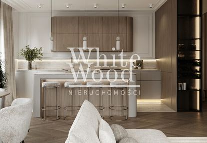 Sopot górny, 4 sypialnie, 106 m2,stan deweloperski