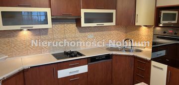 Dom do wynajęcia we wrocławiu