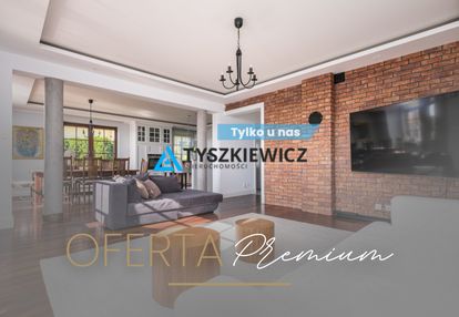 Komfortowy, świeżo po remoncie dom w lniskach!