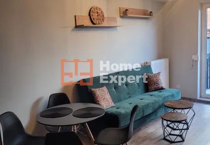 Mieszkanie psie pole