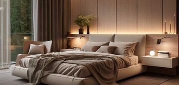 ⭐przyjdź i zobacz wcześniejszy etap na żywo⭐