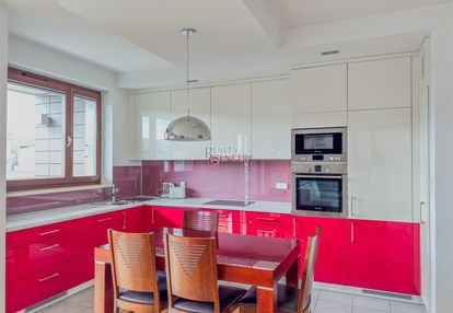 Apartament 84m2, 3 pokoje, chodkiewicza, mokotów