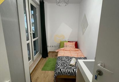 Bez prowizji, bemowo, ul. osmańczyka 18