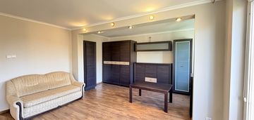 Na sprzedaż mieszkanie 3pokoje /ul.ofiar katynia/